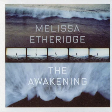 The Awakening