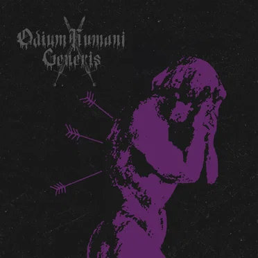 Odium Humani Generis