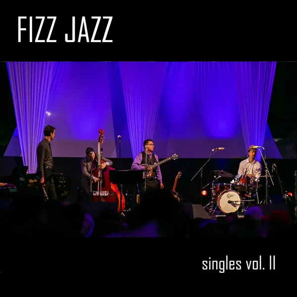 Singles Vol. 2