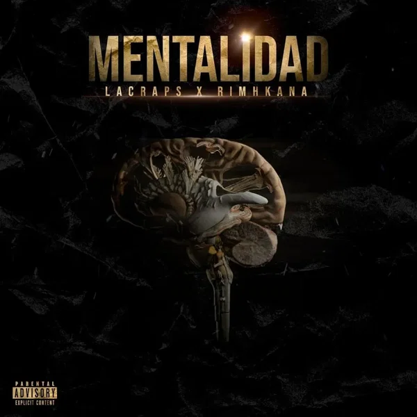 MENTALIDAD