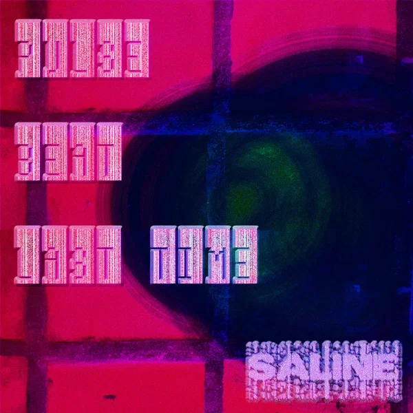 Pulse; Beat; Last Time