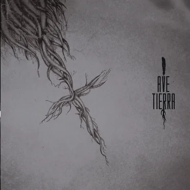 Ave Tierra