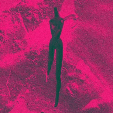 Within You by sunflower tape machine - album cover