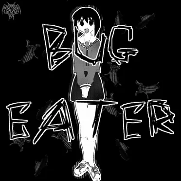 bug eater