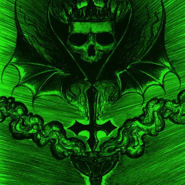 Dark Ceremony