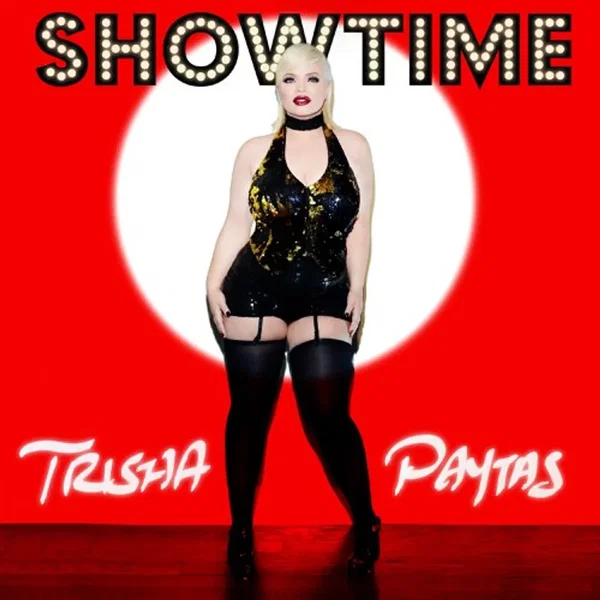 Showtime