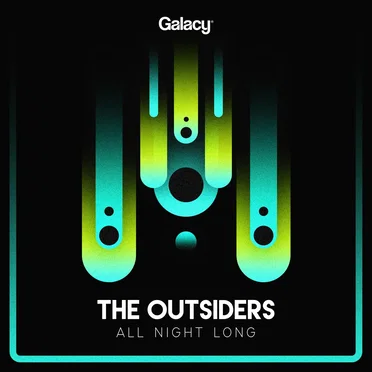 All Night Long