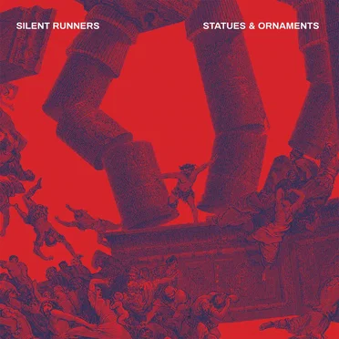 Statues & Ornaments