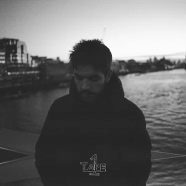 Tape 1 by Name UL - album cover