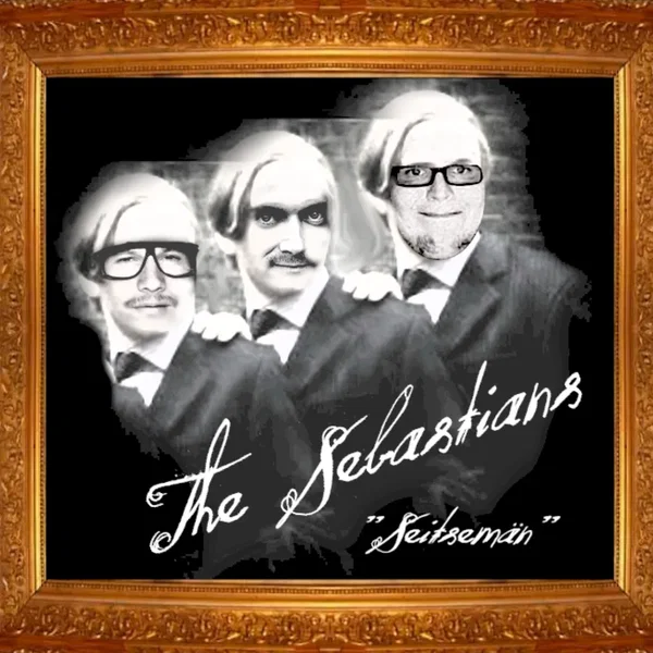 Seitsemän