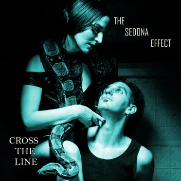 Cross the Line