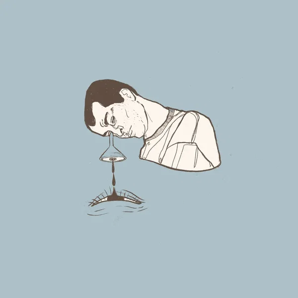 Lucid Dreaming