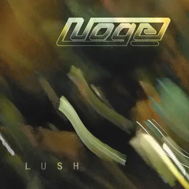 Lush