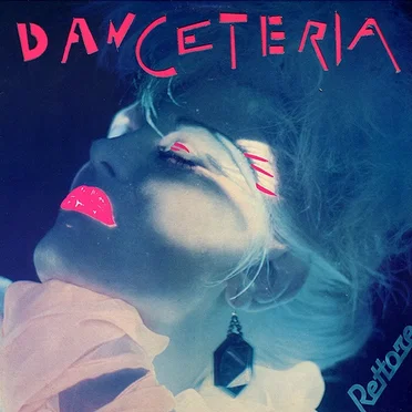 Danceteria