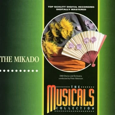 The Mikado