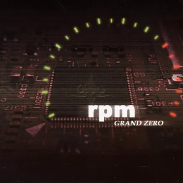 rpm