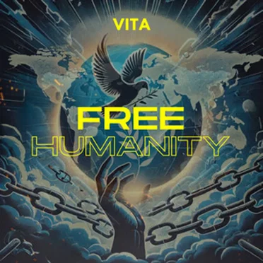 Free Humanity