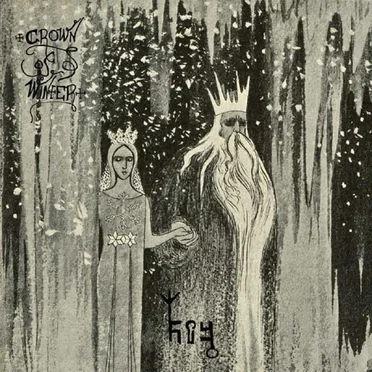 Crown of Winter