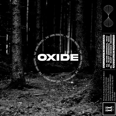 Oxide