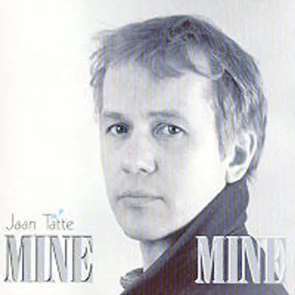 Mine mine