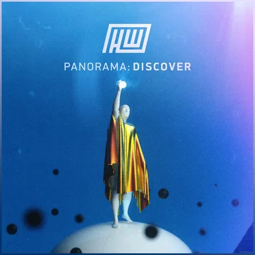 Panorama: Discover