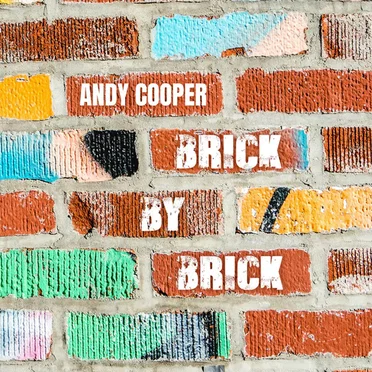 Brick By Brick