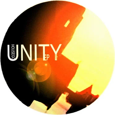 Unity EP
