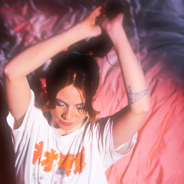 show me how u do it!