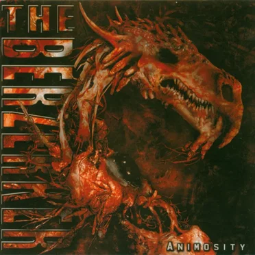 Animosity