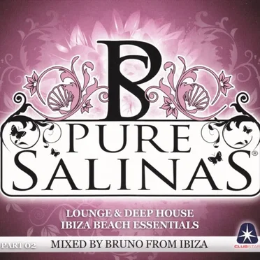 Bruno