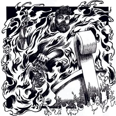 Whirlwind Hymns