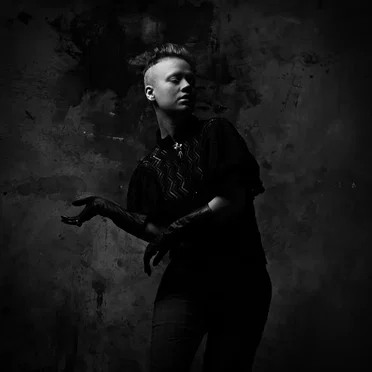 Doula by Mary Esther Carter - album cover