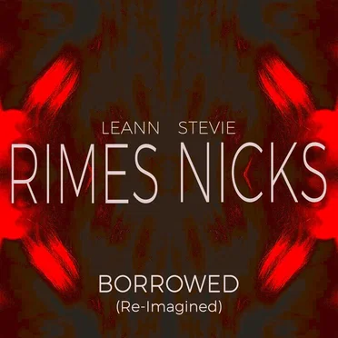 Borrowed (re‐imagined)