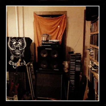 Necro Acoustic 3: Decrepit