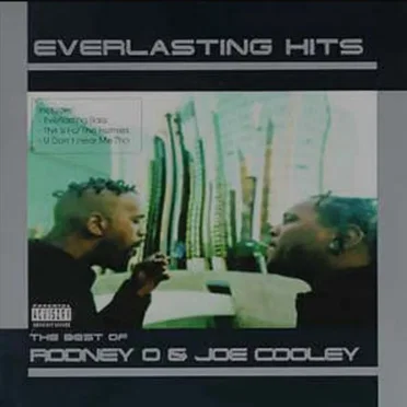 Everlasting Hits