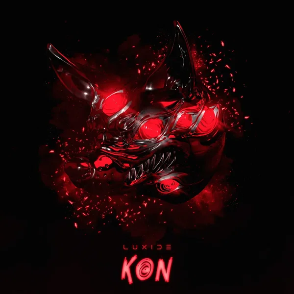 KON