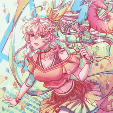 Faded Love (Nightcore)