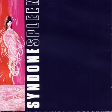 Spleen