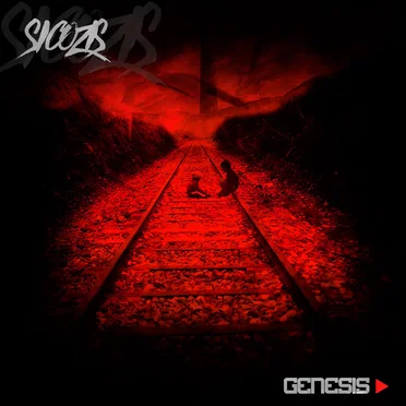 Genesis ►