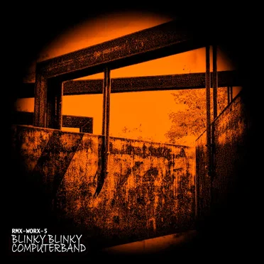 RMX-WORX-5