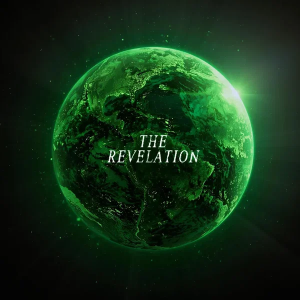 The Revelation