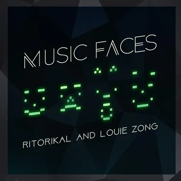 Music Faces