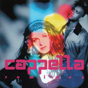 Remixes