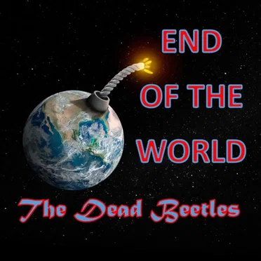 End Of The World
