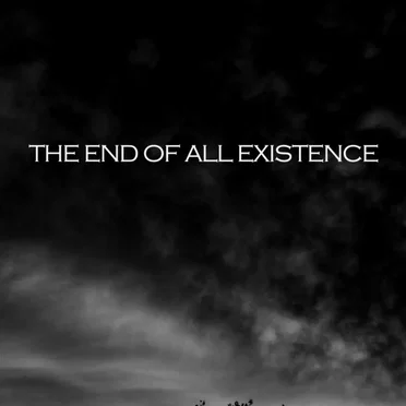 The Final Hours