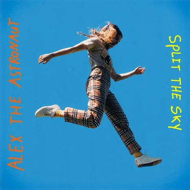 Split the Sky