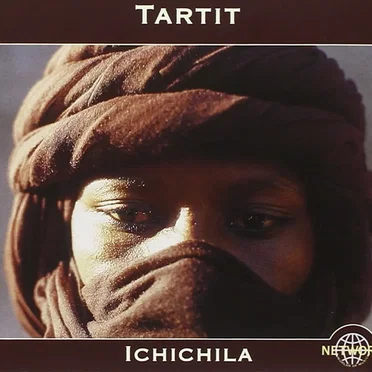 Ichichila