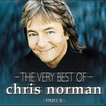 The Very Best Of, Part 2