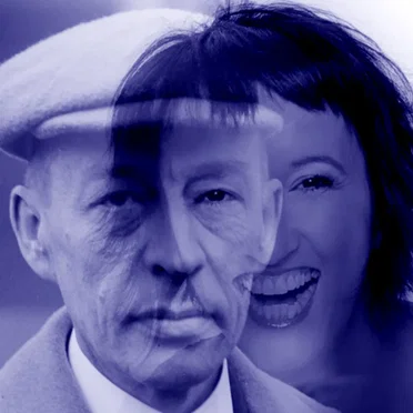 Alain Dusse
