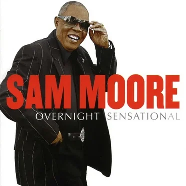 Overnight Sensational